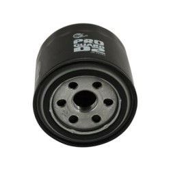 Oil Filter for 2013-2016 Subaru BRZ