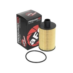 Oil Filter for 2014-2018...