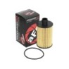 Oil Filter for 2014-2018 Ram 1500