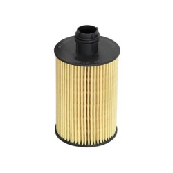 Oil Filter for 2014-2018 Ram 1500