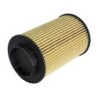 Oil Filter for 2014-2018 Ram 1500