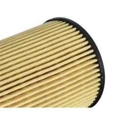 Oil Filter for 2014-2018 Ram 1500