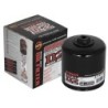 Oil Filter for 1994-2010 Ford Crown Victoria