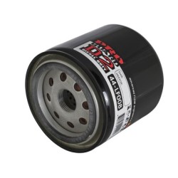 Oil Filter for 1994-2002 Ford E-150 Econoline Club Wagon