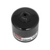 Oil Filter for 1994-2002 Ford E-150 Econoline Club Wagon