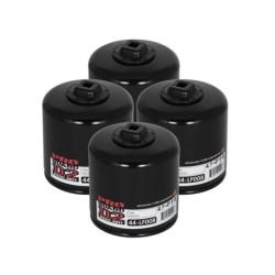 Oil Filter for 2003-2009...