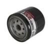 Oil Filter for 1994-1998 Ford E-350 Econoline