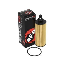 Oil Filter for 2020-2023...