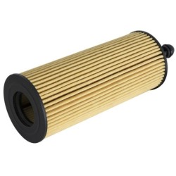 Oil Filter for 2020-2023 Jeep Gladiator JT