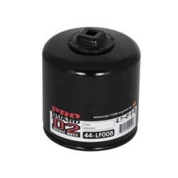 Oil Filter for 1994-2002 Ford E-150 Econoline Club Wagon