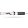 Shock Absorber for 1996-1996 Toyota 4Runner 2WD/4WD