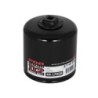 Oil Filter for 1997-1997 Ford F-250 HD