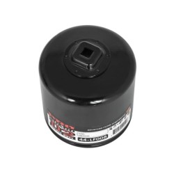 Oil Filter for 1997-1997 Ford F-250 HD