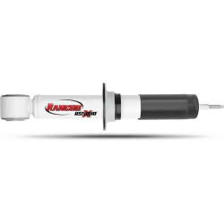 Shock Absorber for 2004-2010 GMC Canyon 2WD