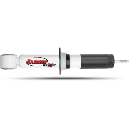 Shock Absorber for 2004-2010 GMC Canyon 2WD