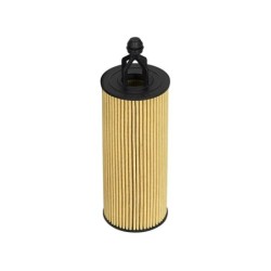 Oil Filter for 2014-2018 Jeep Wrangler JK