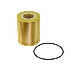 Oil Filter for 2017-2020...