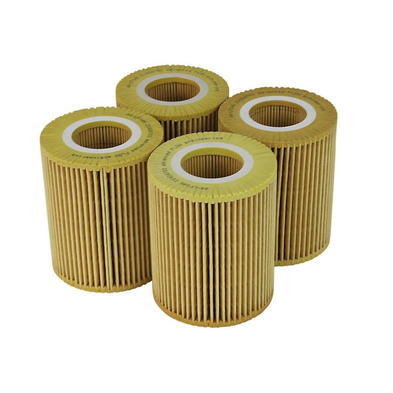 Oil Filter for 2017-2020 Land Rover Discovery