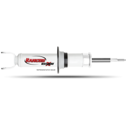 Shock Absorber for 2009-2010 Dodge Ram 1500 4WD