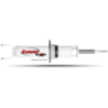 Shock Absorber for 2009-2010 Dodge Ram 1500 4WD