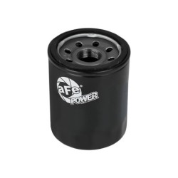 Oil Filter for 2019-2019 Chevrolet Silverado 1500- New Model