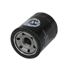 Oil Filter for 2019-2019 Chevrolet Silverado 1500- New Model