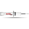 Shock Absorber for 2003-2009 Toyota 4Runner 2WD/4WD