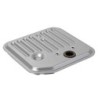 Auto Trans Filter for 1998-1998 Dodge B3500