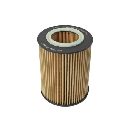 Oil Filter for 1996-1997 BMW 318is