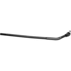 Drag Link for 2007-2018 Jeep Wrangler JK 2WD/4WD 3-4'' Lift