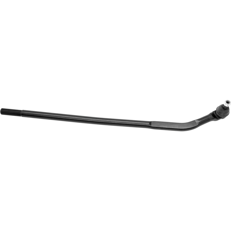 Drag Link for 2007-2018 Jeep Wrangler JK 2WD/4WD 3-4'' Lift