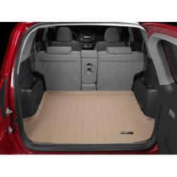 Cargo Area Liner for...