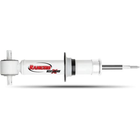 Shock Absorber for 2007-2010 Chevrolet Avalanche