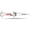 Shock Absorber for 2007-2010 Chevrolet Avalanche