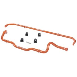 Stabilizer Bar for...