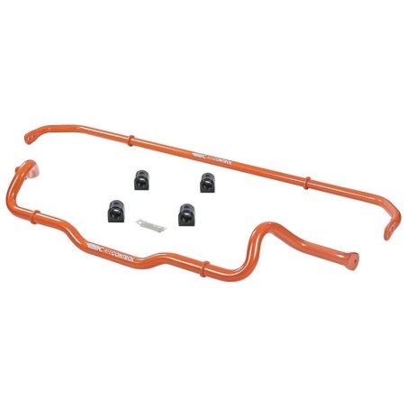 Stabilizer Bar for 2016-2018 Ford Focus