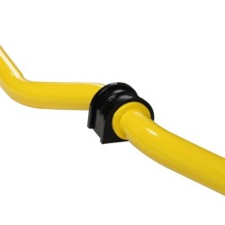 Stabilizer Bar for 1997-2013 Chevrolet Corvette