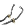 Stabilizer Bar for 2012-2012 Chevrolet Camaro