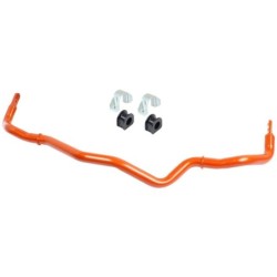 Stabilizer Bar for...