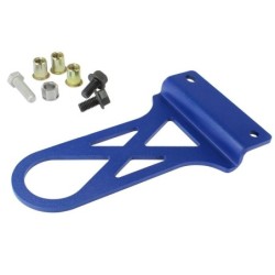 Tow Hook for 1997-2004...