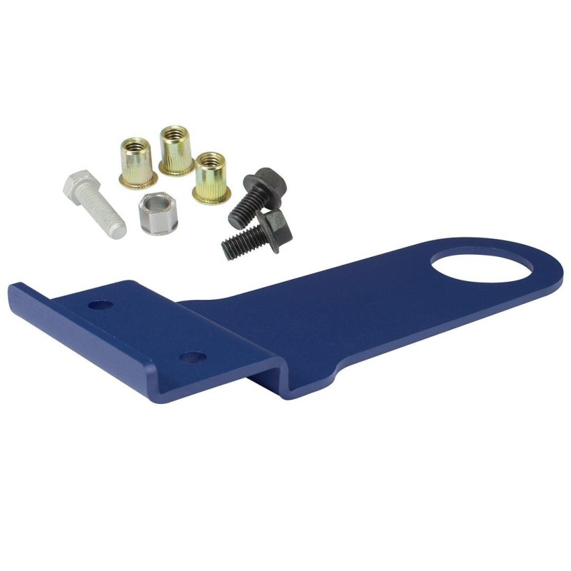 Tow Hook for 2005-2013 Chevrolet Corvette