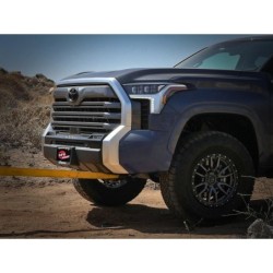 Tow Hook for 2022-2024 Toyota Tundra