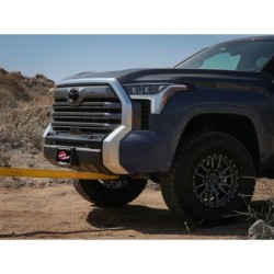 Tow Hook for 2022-2024 Toyota Tundra