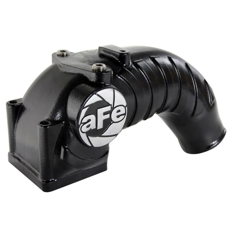 Air Intake Tube for 2003-2007 Dodge Ram 3500