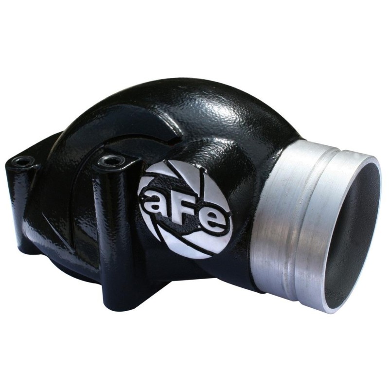 Air Intake Tube for 2003-2004 Ford Excursion