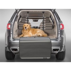 Cargo Area Liner for 2006-2012 Toyota RAV4