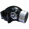 Air Intake Tube for 2003-2004 Ford F-550 Super Duty