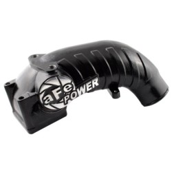 Air Intake Tube for 1994-1998 Dodge Ram 3500