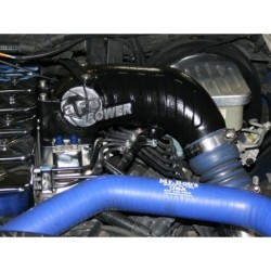 Air Intake Tube for 1994-1998 Dodge Ram 3500