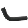 Turbocharger Intercooler Pipe for 2003-2007 Dodge Ram 3500